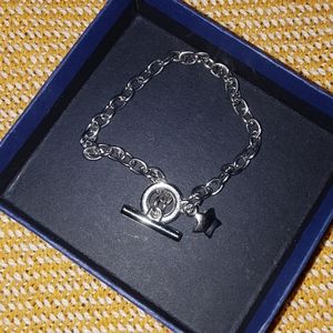 🕸5 for $25🕸Charm bracelet